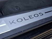 Personenauto, renault, koleos, 2.5 dynamique luxe, 2008 - afbeelding 5 van  14