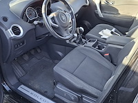 Personenauto, renault, koleos, 2.5 dynamique luxe, 2008 - afbeelding 10 van  14