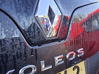 Personenauto, renault, koleos, 2.5 dynamique luxe, 2008 - afbeelding 13 van  14