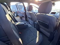 Personenauto, renault, koleos, 2.5 dynamique luxe, 2008 - afbeelding 14 van  14