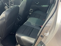 Personenauto, renault, mégane, 1.2 tce bose, 2015 - afbeelding 2 van  12