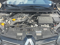 Personenauto, renault, mégane, 1.2 tce bose, 2015 - afbeelding 3 van  12