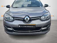 Personenauto, renault, mégane, 1.2 tce bose, 2015 - afbeelding 5 van  12