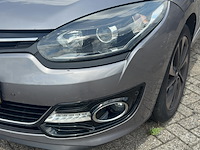 Personenauto, renault, mégane, 1.2 tce bose, 2015 - afbeelding 7 van  12
