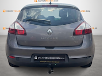 Personenauto, renault, mégane, 1.2 tce bose, 2015 - afbeelding 8 van  12
