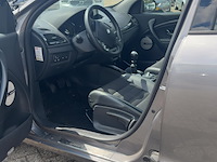 Personenauto, renault, mégane, 1.2 tce bose, 2015 - afbeelding 9 van  12