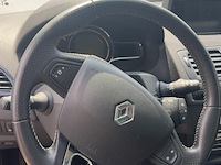 Personenauto, renault, mégane, 1.2 tce bose, 2015 - afbeelding 10 van  12