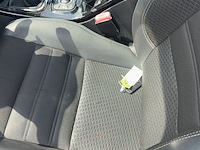 Personenauto, renault, mégane, 1.2 tce bose, 2015 - afbeelding 11 van  12