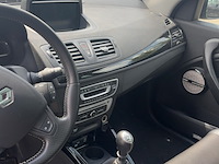 Personenauto, renault, mégane, 1.2 tce bose, 2015 - afbeelding 12 van  12