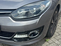 Personenauto, renault, mégane, 1.2 tce bose, 2015 - afbeelding 5 van  10