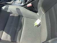 Personenauto, renault, mégane, 1.2 tce bose, 2015 - afbeelding 9 van  10