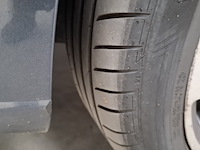 Personenauto, renault, mégane, 1.2 tce bose, 2016 - afbeelding 3 van  56