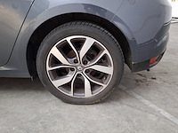 Personenauto, renault, mégane, 1.2 tce bose, 2016 - afbeelding 4 van  56