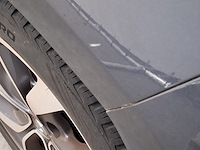 Personenauto, renault, mégane, 1.2 tce bose, 2016 - afbeelding 5 van  56