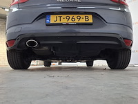 Personenauto, renault, mégane, 1.2 tce bose, 2016 - afbeelding 6 van  56