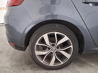Personenauto, renault, mégane, 1.2 tce bose, 2016 - afbeelding 7 van  56