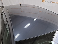 Personenauto, renault, mégane, 1.2 tce bose, 2016 - afbeelding 9 van  56