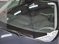 Personenauto, renault, mégane, 1.2 tce bose, 2016 - afbeelding 10 van  56