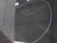 Personenauto, renault, mégane, 1.2 tce bose, 2016 - afbeelding 11 van  56