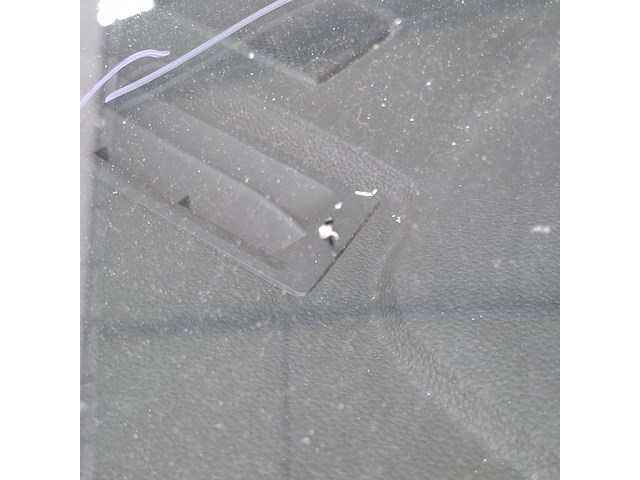 Personenauto, renault, mégane, 1.2 tce bose, 2016 - afbeelding 13 van  56