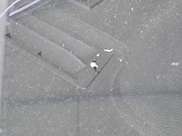 Personenauto, renault, mégane, 1.2 tce bose, 2016 - afbeelding 13 van  56