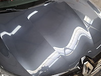 Personenauto, renault, mégane, 1.2 tce bose, 2016 - afbeelding 14 van  56