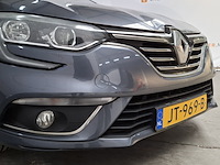 Personenauto, renault, mégane, 1.2 tce bose, 2016 - afbeelding 15 van  56
