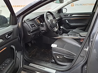 Personenauto, renault, mégane, 1.2 tce bose, 2016 - afbeelding 16 van  56
