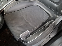 Personenauto, renault, mégane, 1.2 tce bose, 2016 - afbeelding 17 van  56