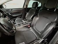 Personenauto, renault, mégane, 1.2 tce bose, 2016 - afbeelding 18 van  56