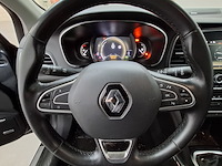 Personenauto, renault, mégane, 1.2 tce bose, 2016 - afbeelding 19 van  56