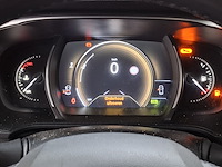 Personenauto, renault, mégane, 1.2 tce bose, 2016 - afbeelding 20 van  56