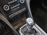 Personenauto, renault, mégane, 1.2 tce bose, 2016 - afbeelding 22 van  56