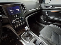Personenauto, renault, mégane, 1.2 tce bose, 2016 - afbeelding 24 van  56