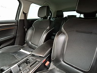 Personenauto, renault, mégane, 1.2 tce bose, 2016 - afbeelding 25 van  56
