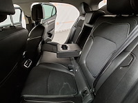 Personenauto, renault, mégane, 1.2 tce bose, 2016 - afbeelding 26 van  56