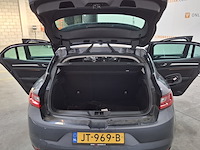 Personenauto, renault, mégane, 1.2 tce bose, 2016 - afbeelding 27 van  56