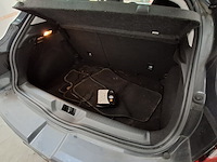 Personenauto, renault, mégane, 1.2 tce bose, 2016 - afbeelding 28 van  56