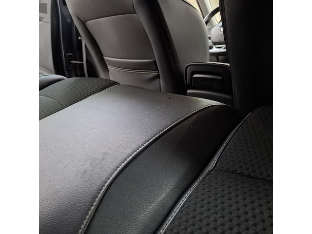 Personenauto, renault, mégane, 1.2 tce bose, 2016 - afbeelding 30 van  56