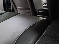 Personenauto, renault, mégane, 1.2 tce bose, 2016 - afbeelding 30 van  56