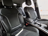 Personenauto, renault, mégane, 1.2 tce bose, 2016 - afbeelding 32 van  56
