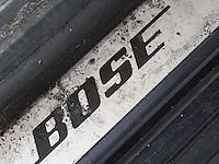 Personenauto, renault, mégane, 1.2 tce bose, 2016 - afbeelding 33 van  56