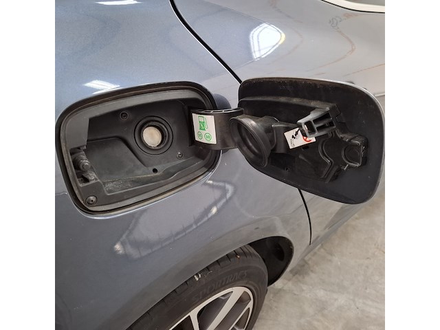 Personenauto, renault, mégane, 1.2 tce bose, 2016 - afbeelding 36 van  56