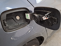 Personenauto, renault, mégane, 1.2 tce bose, 2016 - afbeelding 36 van  56