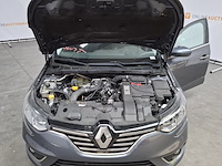 Personenauto, renault, mégane, 1.2 tce bose, 2016 - afbeelding 38 van  56