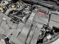 Personenauto, renault, mégane, 1.2 tce bose, 2016 - afbeelding 39 van  56