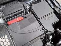 Personenauto, renault, mégane, 1.2 tce bose, 2016 - afbeelding 40 van  56