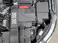 Personenauto, renault, mégane, 1.2 tce bose, 2016 - afbeelding 41 van  56