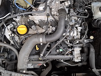 Personenauto, renault, mégane, 1.2 tce bose, 2016 - afbeelding 42 van  56