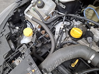 Personenauto, renault, mégane, 1.2 tce bose, 2016 - afbeelding 43 van  56